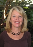 Sally W. Naylor